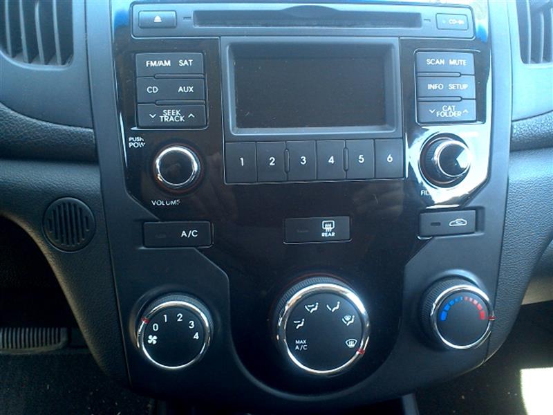 https://f005.backblazeb2.com/file/img-partshotlines-com/Inventory/EX396/Vehicle/12523_01.jpg