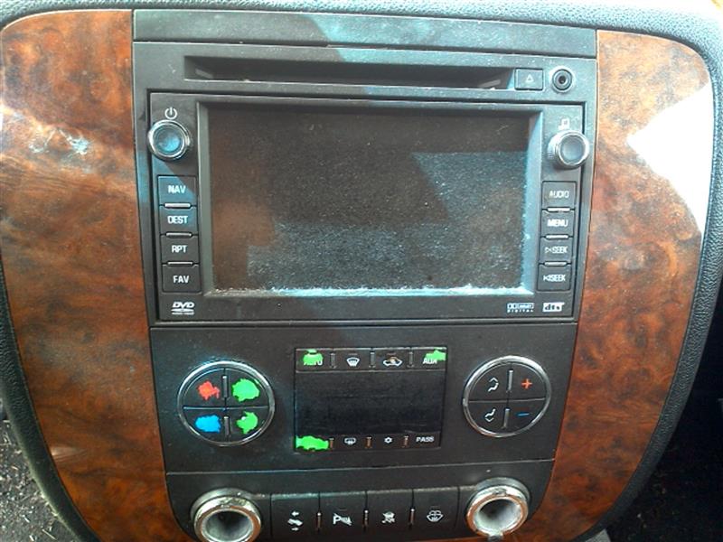 https://f005.backblazeb2.com/file/img-partshotlines-com/Inventory/EX396/Vehicle/12538_01.jpg