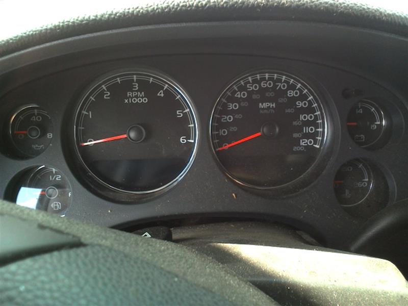 https://f005.backblazeb2.com/file/img-partshotlines-com/Inventory/EX396/Vehicle/12538_02.jpg
