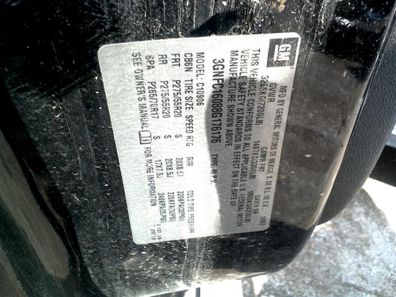 https://f005.backblazeb2.com/file/img-partshotlines-com/Inventory/EX396/Vehicle/12538_03.jpg