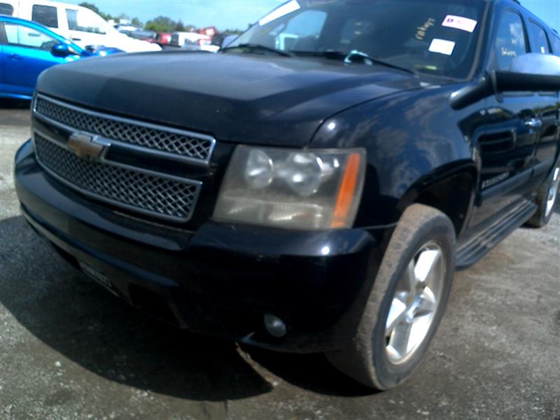 https://f005.backblazeb2.com/file/img-partshotlines-com/Inventory/EX396/Vehicle/12538_04.jpg