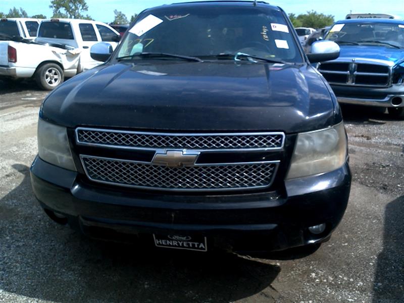 https://f005.backblazeb2.com/file/img-partshotlines-com/Inventory/EX396/Vehicle/12538_05.jpg