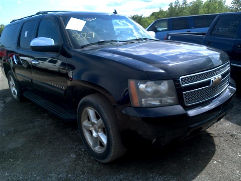 https://f005.backblazeb2.com/file/img-partshotlines-com/Inventory/EX396/Vehicle/12538_06.jpg