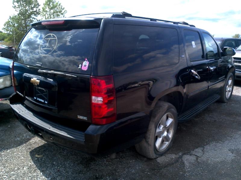 https://f005.backblazeb2.com/file/img-partshotlines-com/Inventory/EX396/Vehicle/12538_07.jpg