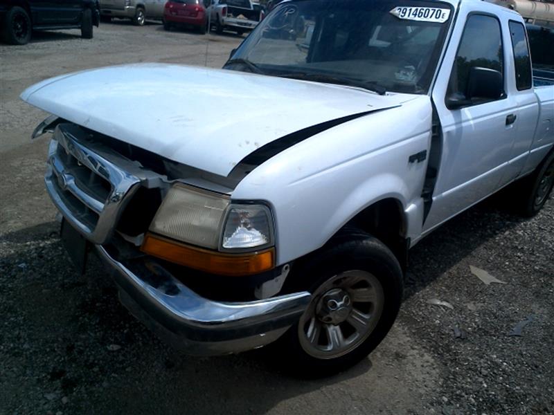https://f005.backblazeb2.com/file/img-partshotlines-com/Inventory/EX396/Vehicle/12570_01.jpg