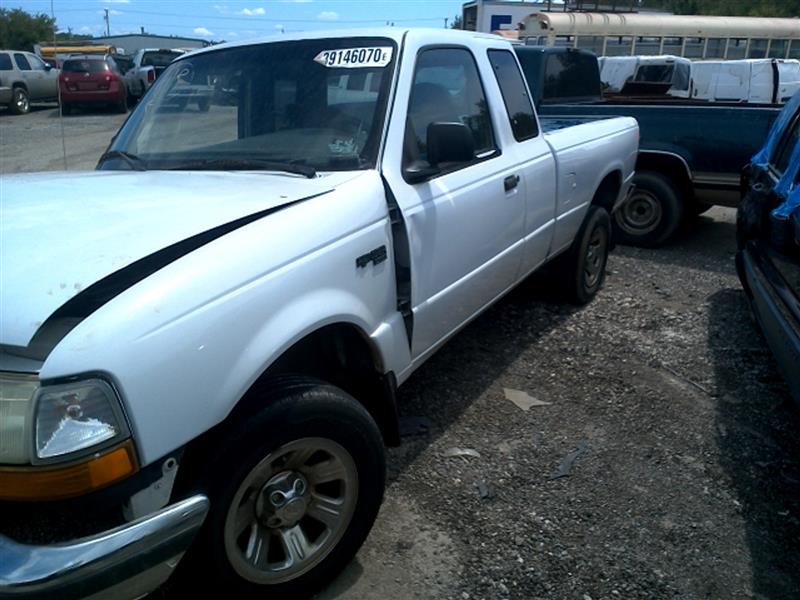 https://f005.backblazeb2.com/file/img-partshotlines-com/Inventory/EX396/Vehicle/12570_02.jpg