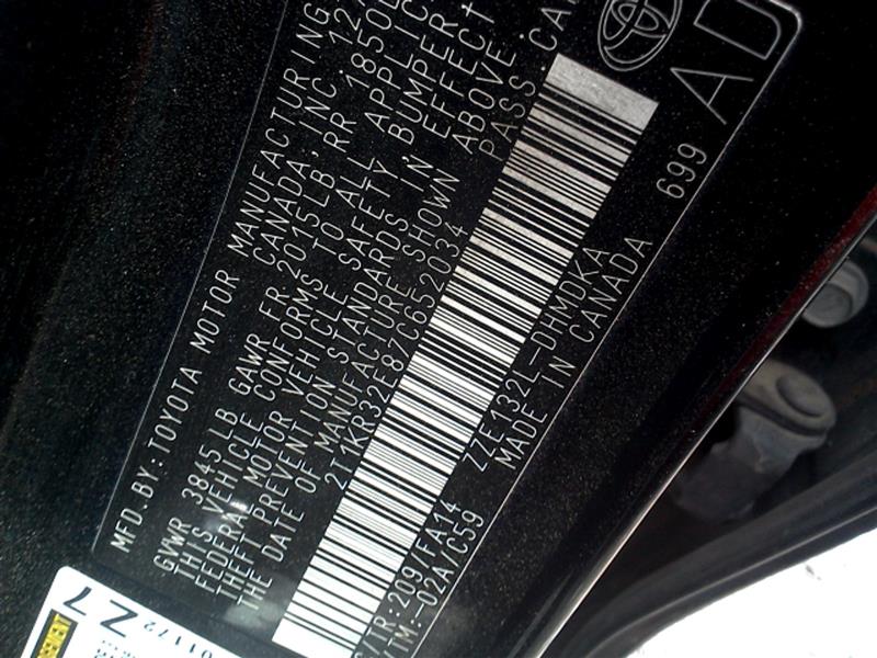 https://f005.backblazeb2.com/file/img-partshotlines-com/Inventory/EX396/Vehicle/12583_01.jpg