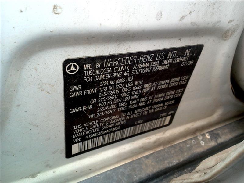 https://f005.backblazeb2.com/file/img-partshotlines-com/Inventory/EX396/Vehicle/12603_01.jpg