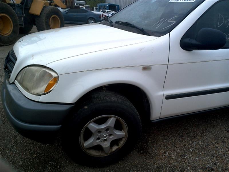 https://f005.backblazeb2.com/file/img-partshotlines-com/Inventory/EX396/Vehicle/12603_02.jpg