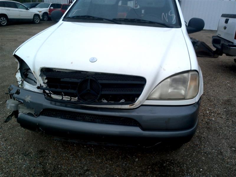 https://f005.backblazeb2.com/file/img-partshotlines-com/Inventory/EX396/Vehicle/12603_03.jpg