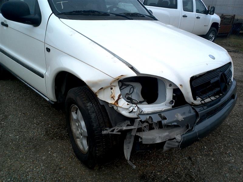 https://f005.backblazeb2.com/file/img-partshotlines-com/Inventory/EX396/Vehicle/12603_04.jpg