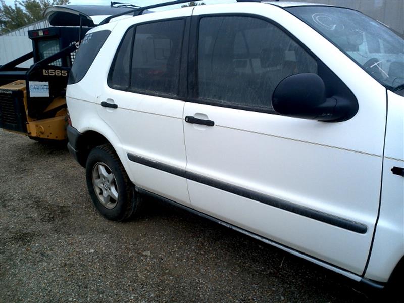 https://f005.backblazeb2.com/file/img-partshotlines-com/Inventory/EX396/Vehicle/12603_05.jpg