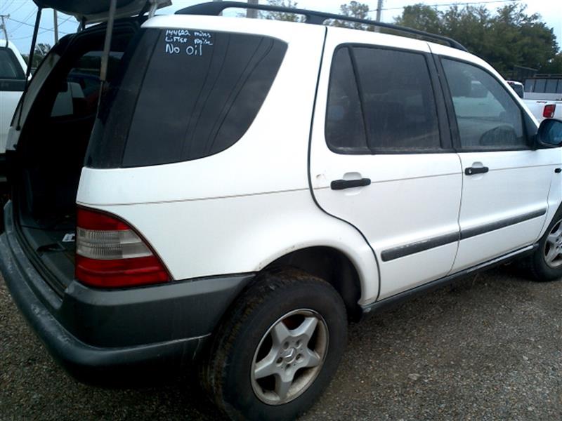 https://f005.backblazeb2.com/file/img-partshotlines-com/Inventory/EX396/Vehicle/12603_06.jpg