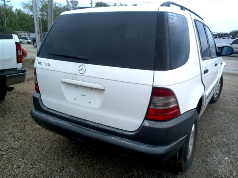 https://f005.backblazeb2.com/file/img-partshotlines-com/Inventory/EX396/Vehicle/12603_07.jpg