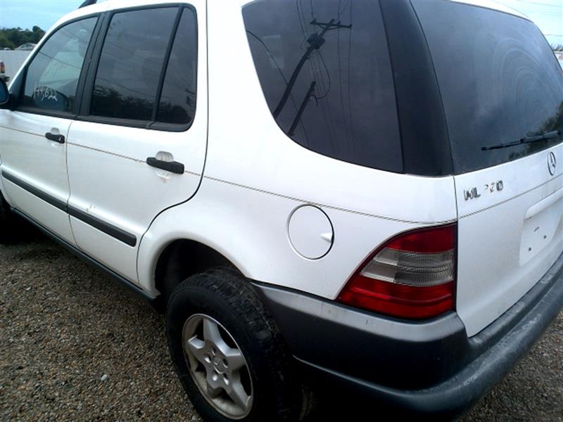 https://f005.backblazeb2.com/file/img-partshotlines-com/Inventory/EX396/Vehicle/12603_09.jpg