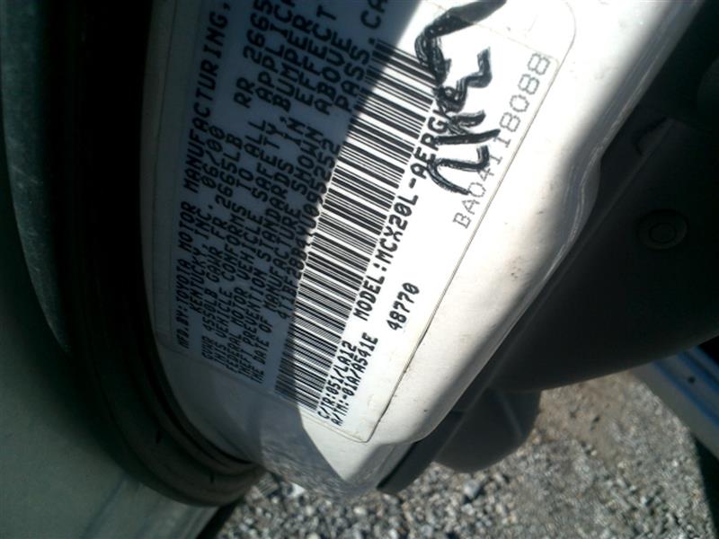 https://f005.backblazeb2.com/file/img-partshotlines-com/Inventory/EX396/Vehicle/12627_01.jpg