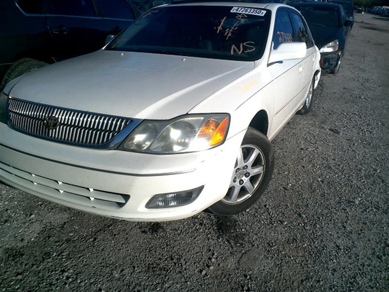 https://f005.backblazeb2.com/file/img-partshotlines-com/Inventory/EX396/Vehicle/12627_02.jpg
