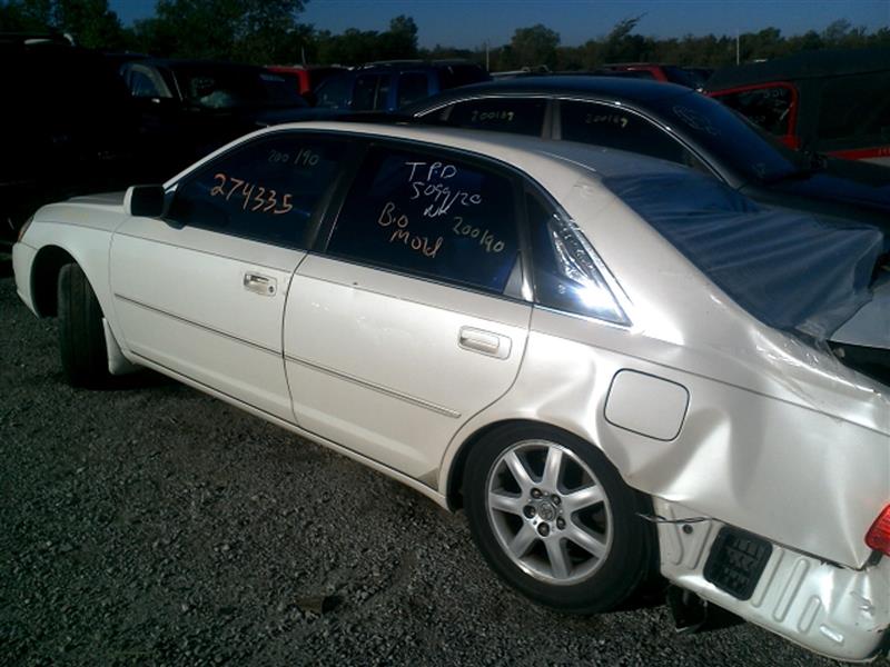 https://f005.backblazeb2.com/file/img-partshotlines-com/Inventory/EX396/Vehicle/12627_04.jpg