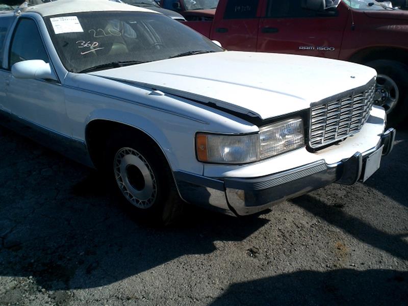 https://f005.backblazeb2.com/file/img-partshotlines-com/Inventory/EX396/Vehicle/12640_02.jpg