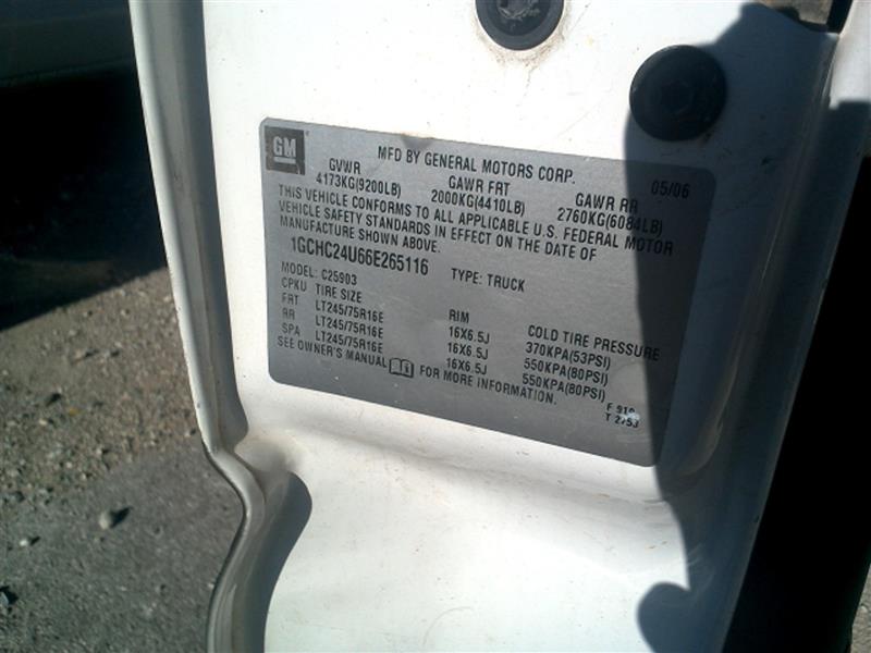 https://f005.backblazeb2.com/file/img-partshotlines-com/Inventory/EX396/Vehicle/12662_10.jpg