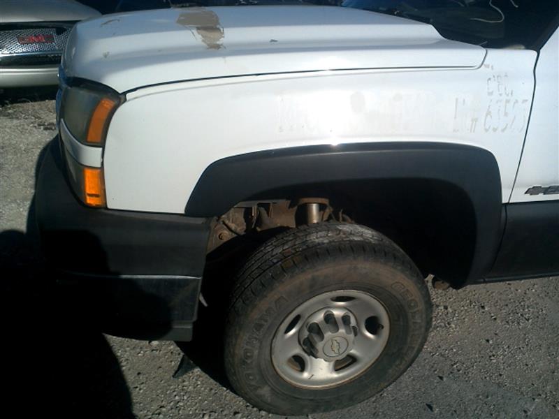https://f005.backblazeb2.com/file/img-partshotlines-com/Inventory/EX396/Vehicle/12662_12.jpg
