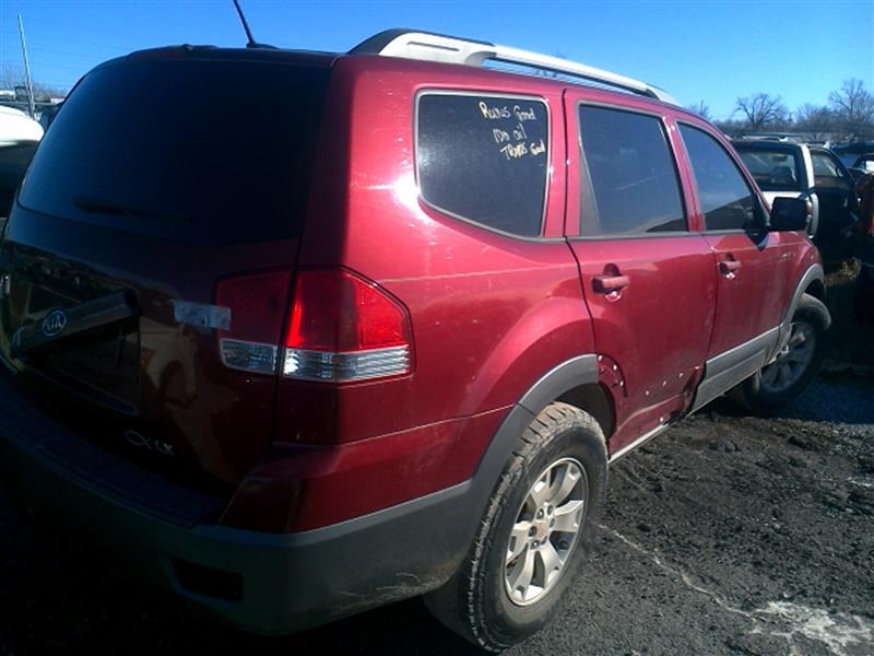 https://f005.backblazeb2.com/file/img-partshotlines-com/Inventory/EX396/Vehicle/12664_03.jpg