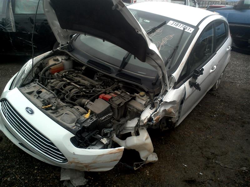 https://f005.backblazeb2.com/file/img-partshotlines-com/Inventory/EX396/Vehicle/12785_05.jpg