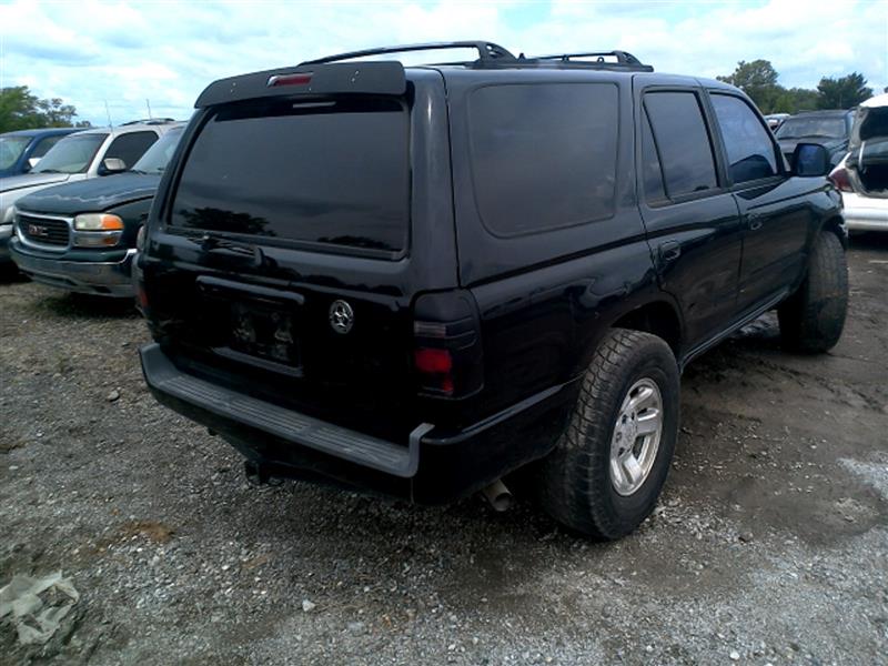 https://f005.backblazeb2.com/file/img-partshotlines-com/Inventory/EX396/Vehicle/12804_05.jpg