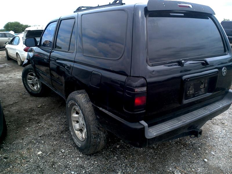 https://f005.backblazeb2.com/file/img-partshotlines-com/Inventory/EX396/Vehicle/12804_06.jpg