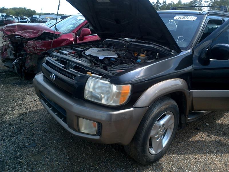 https://f005.backblazeb2.com/file/img-partshotlines-com/Inventory/EX396/Vehicle/12835_01.jpg