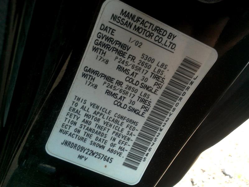 https://f005.backblazeb2.com/file/img-partshotlines-com/Inventory/EX396/Vehicle/12835_02.jpg