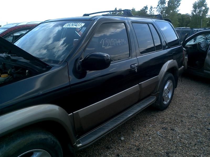 https://f005.backblazeb2.com/file/img-partshotlines-com/Inventory/EX396/Vehicle/12835_03.jpg