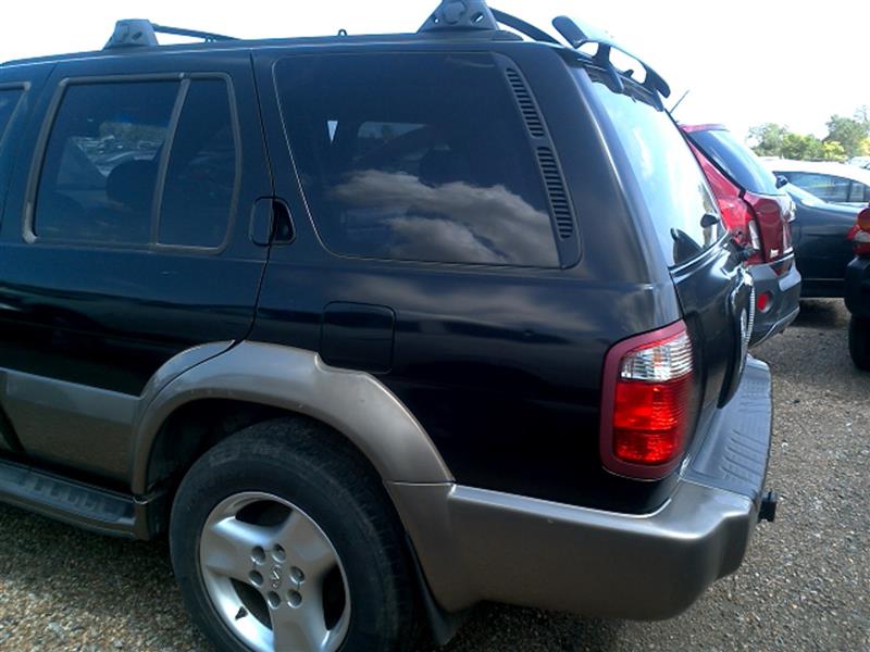 https://f005.backblazeb2.com/file/img-partshotlines-com/Inventory/EX396/Vehicle/12835_04.jpg