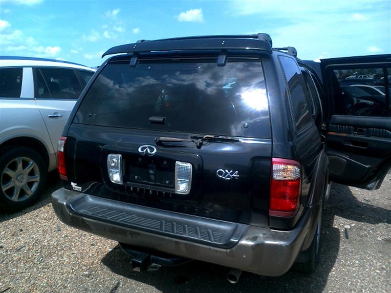 https://f005.backblazeb2.com/file/img-partshotlines-com/Inventory/EX396/Vehicle/12835_05.jpg