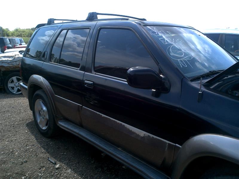 https://f005.backblazeb2.com/file/img-partshotlines-com/Inventory/EX396/Vehicle/12835_06.jpg