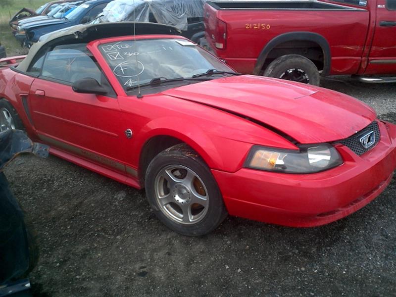 https://f005.backblazeb2.com/file/img-partshotlines-com/Inventory/EX396/Vehicle/12848_05.jpg