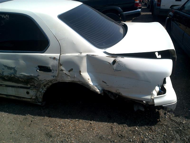 https://f005.backblazeb2.com/file/img-partshotlines-com/Inventory/EX396/Vehicle/12856_01.jpg