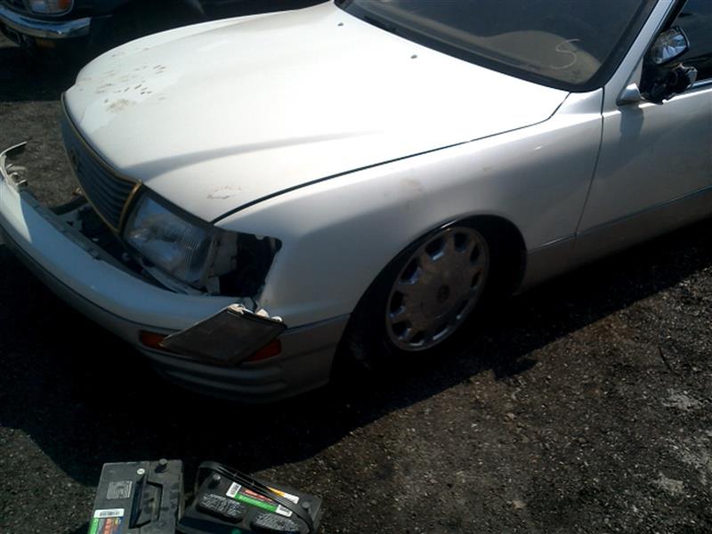 https://f005.backblazeb2.com/file/img-partshotlines-com/Inventory/EX396/Vehicle/12856_03.jpg