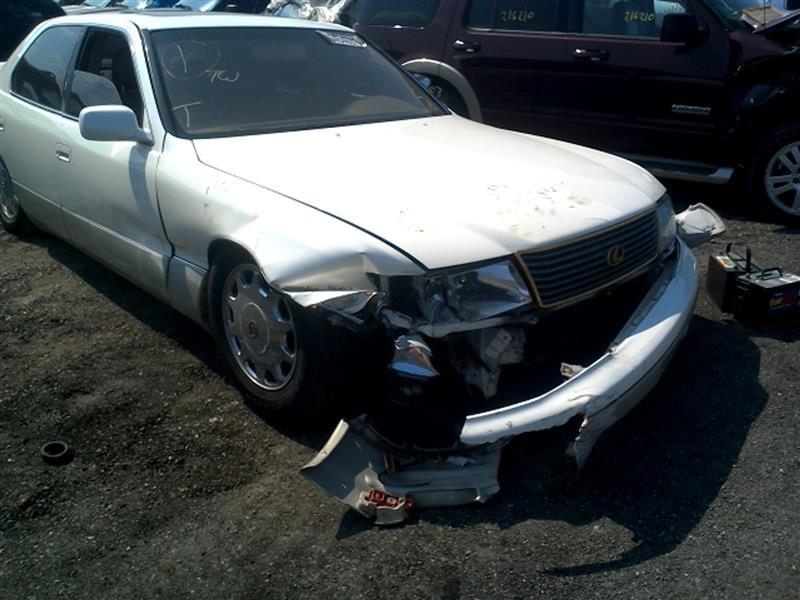 https://f005.backblazeb2.com/file/img-partshotlines-com/Inventory/EX396/Vehicle/12856_04.jpg