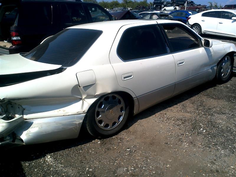 https://f005.backblazeb2.com/file/img-partshotlines-com/Inventory/EX396/Vehicle/12856_05.jpg