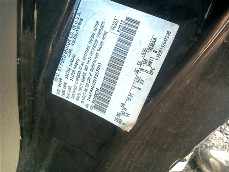 https://f005.backblazeb2.com/file/img-partshotlines-com/Inventory/EX396/Vehicle/12907_01.jpg
