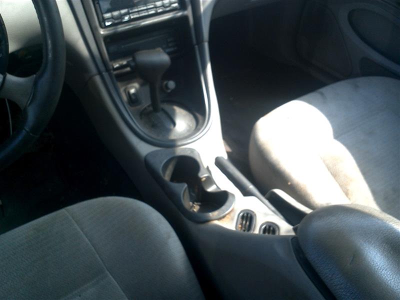 https://f005.backblazeb2.com/file/img-partshotlines-com/Inventory/EX396/Vehicle/12907_03.jpg