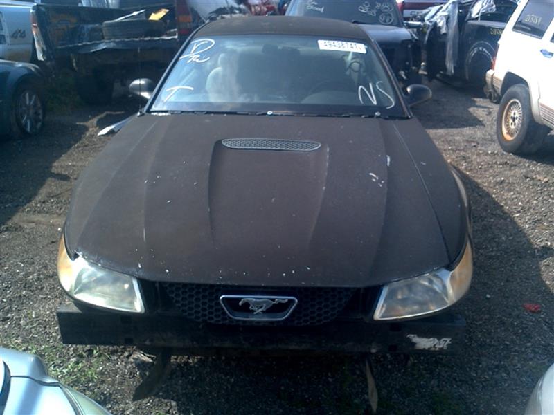 https://f005.backblazeb2.com/file/img-partshotlines-com/Inventory/EX396/Vehicle/12907_05.jpg