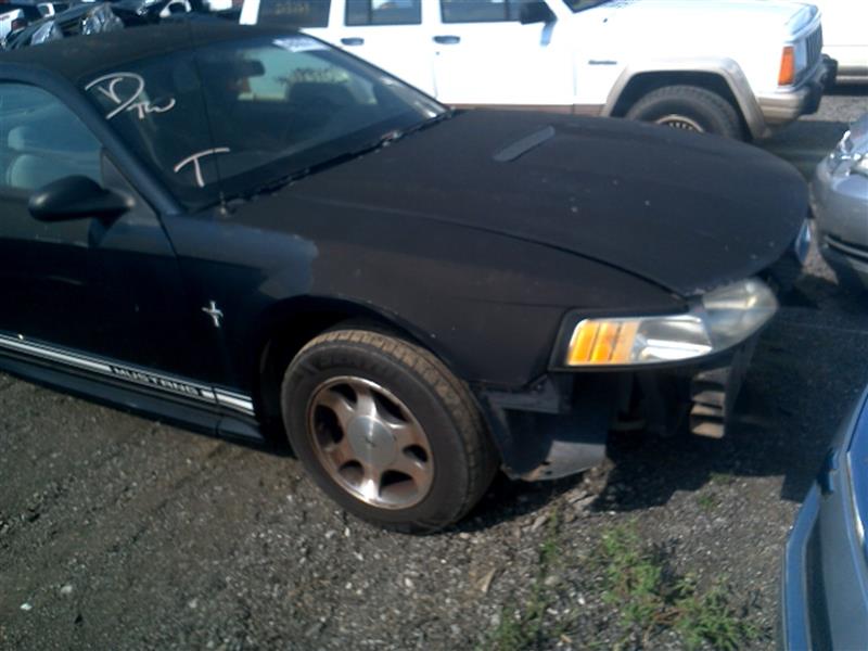 https://f005.backblazeb2.com/file/img-partshotlines-com/Inventory/EX396/Vehicle/12907_06.jpg