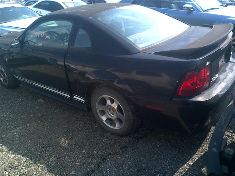 https://f005.backblazeb2.com/file/img-partshotlines-com/Inventory/EX396/Vehicle/12907_09.jpg