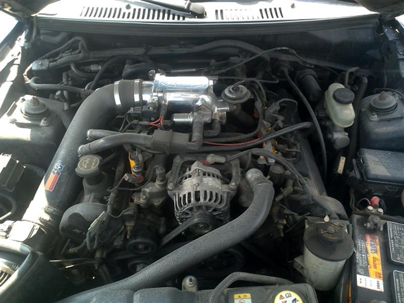 https://f005.backblazeb2.com/file/img-partshotlines-com/Inventory/EX396/Vehicle/12918_01.jpg
