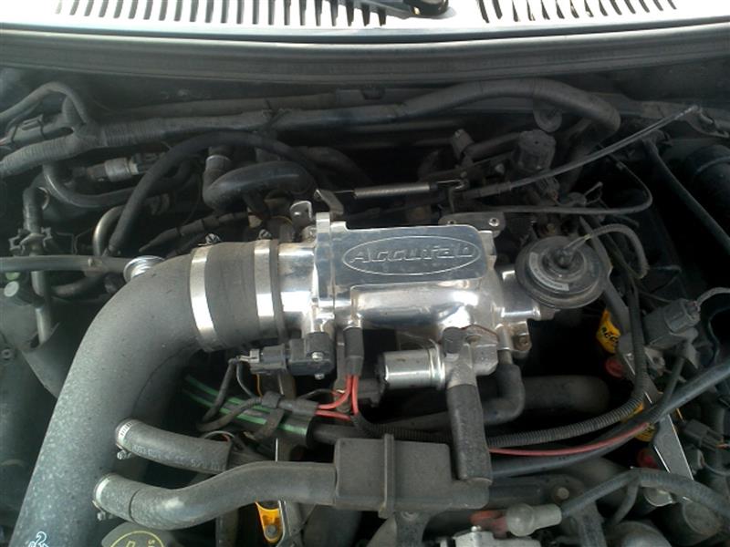 https://f005.backblazeb2.com/file/img-partshotlines-com/Inventory/EX396/Vehicle/12918_02.jpg