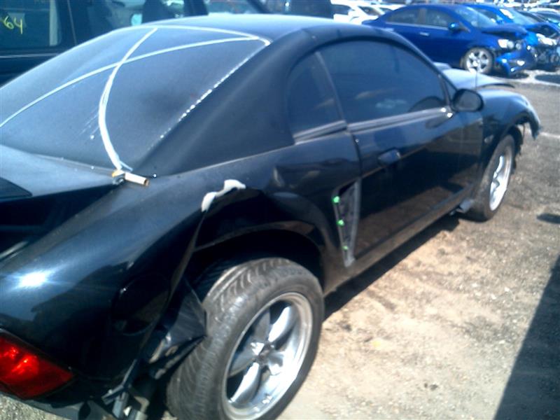 https://f005.backblazeb2.com/file/img-partshotlines-com/Inventory/EX396/Vehicle/12918_05.jpg