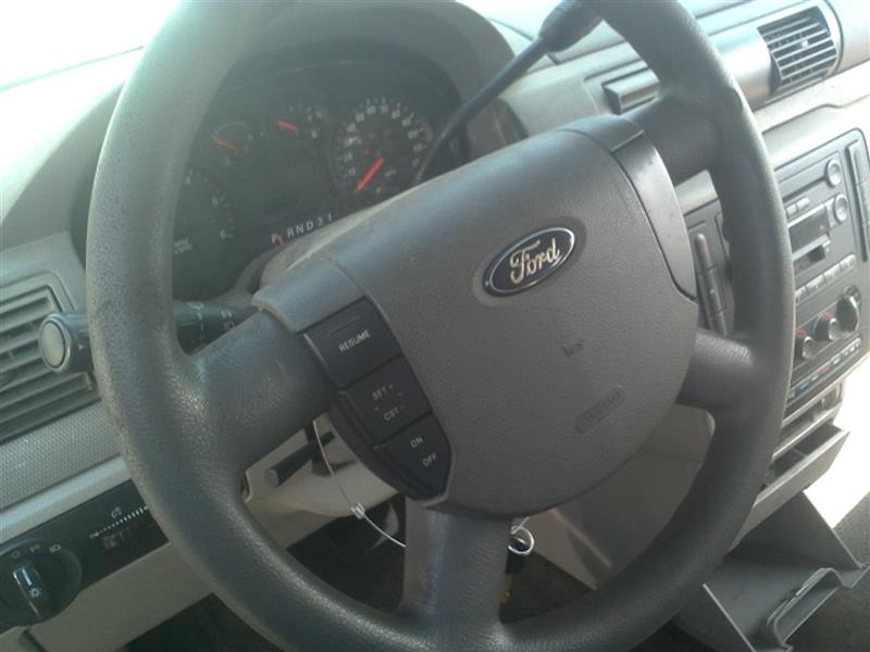 https://f005.backblazeb2.com/file/img-partshotlines-com/Inventory/EX396/Vehicle/12923_03.jpg