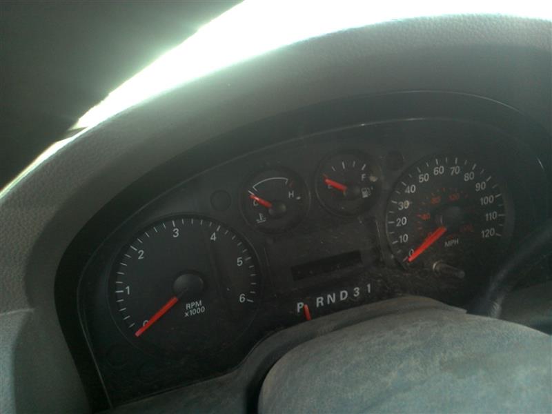 https://f005.backblazeb2.com/file/img-partshotlines-com/Inventory/EX396/Vehicle/12923_04.jpg